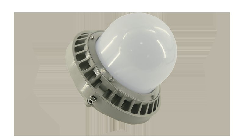 LED灯具批发价格揭秘：影响价格的关键因素